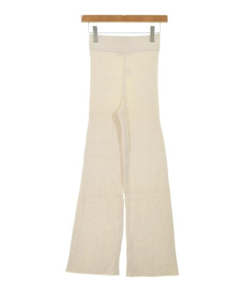 TEN（テン）その他 白 サイズ:XS レディース/2200636014152