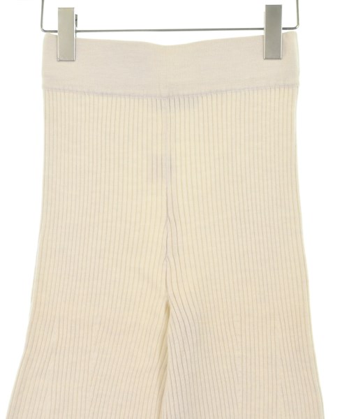 TEN（テン）その他 白 サイズ:XS レディース/2200636014152