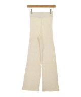 TEN（テン）その他 白 サイズ:XS レディース/2200636014152