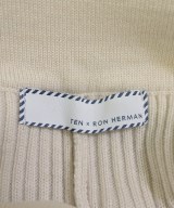 TEN（テン）その他 白 サイズ:XS レディース/2200636014152