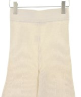 TEN（テン）その他 白 サイズ:XS レディース/2200636014152