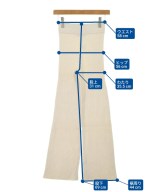 TEN（テン）その他 白 サイズ:XS レディース/2200636014152