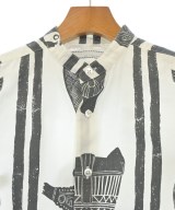 TEN（テン）カジュアルシャツ 白 サイズ:XS レディース/2200636014176