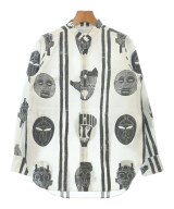 TEN カジュアルシャツ