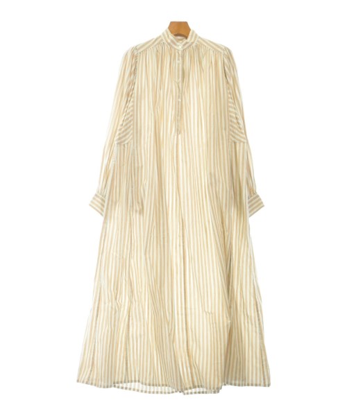 テン(TEN)のTEN ワンピース