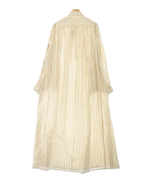 TEN（テン）ワンピース ベージュ サイズ:F レディース/2200636014183