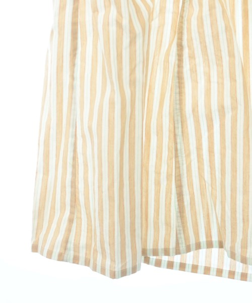 TEN（テン）ワンピース ベージュ サイズ:F レディース/2200636014183