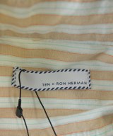 TEN（テン）ワンピース ベージュ サイズ:F レディース/2200636014183