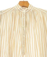 TEN（テン）ワンピース ベージュ サイズ:F レディース/2200636014183