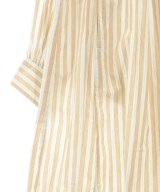 TEN（テン）ワンピース ベージュ サイズ:F レディース/2200636014183