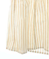 TEN（テン）ワンピース ベージュ サイズ:F レディース/2200636014183