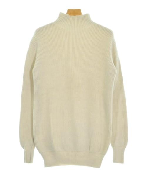 テン(TEN)のTEN ニット・セーター