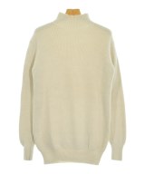 TEN（テン）ニット・セーター ベージュ サイズ:XS レディース/2200636014206