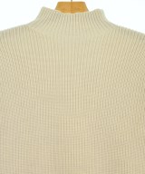 TEN（テン）ニット・セーター ベージュ サイズ:XS レディース/2200636014206