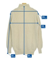 TEN（テン）ニット・セーター ベージュ サイズ:XS レディース/2200636014206