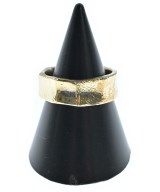 TEN（テン）リング ゴールド サイズ:11号 レディース/2200618372126