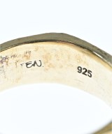 TEN（テン）リング ゴールド サイズ:11号 レディース/2200618372126