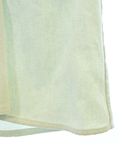 TEN（テン）ワンピース 青 サイズ:F レディース/2200638463026