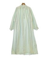 TEN（テン）ワンピース 青 サイズ:F レディース/2200638463026