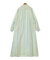 TEN（テン）ワンピース 青 サイズ:F レディース/2200638463026