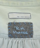 TEN（テン）ワンピース 青 サイズ:F レディース/2200638463026