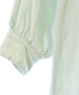 TEN（テン）ワンピース 青 サイズ:F レディース/2200638463026