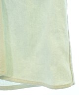 TEN（テン）ワンピース 青 サイズ:F レディース/2200638463026