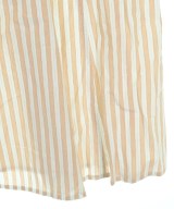 TEN（テン）シャツワンピース ベージュ サイズ:F レディース/2200640656010