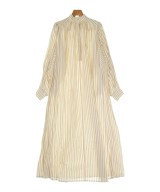 TEN シャツワンピース