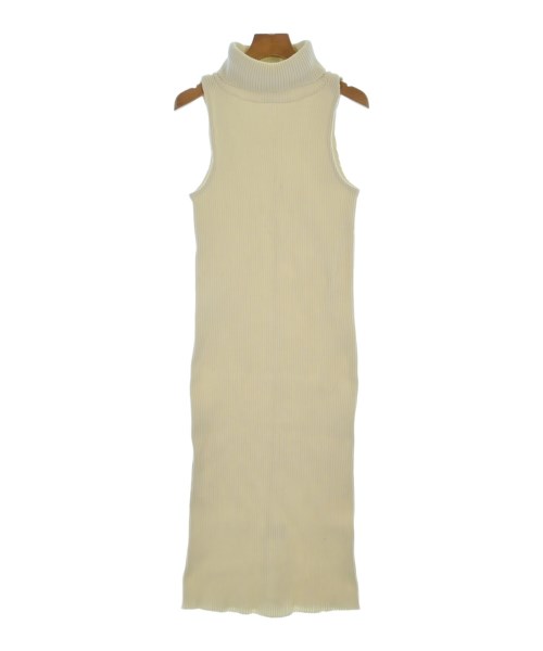 テン(TEN)のTEN ワンピース