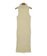 TEN（テン）ワンピース 白 サイズ:-(M位) レディース/2200625388110