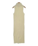 TEN（テン）ワンピース 白 サイズ:-(M位) レディース/2200625388110