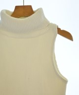 TEN（テン）ワンピース 白 サイズ:-(M位) レディース/2200625388110