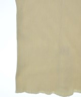 TEN（テン）ワンピース 白 サイズ:-(M位) レディース/2200625388110