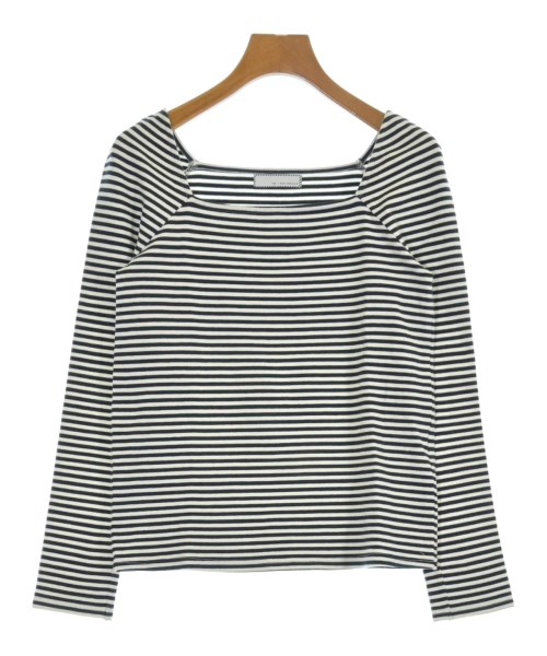 テン(TEN)のTEN Tシャツ・カットソー