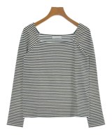 TEN Tシャツ・カットソー