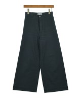 TEN パンツ（その他）