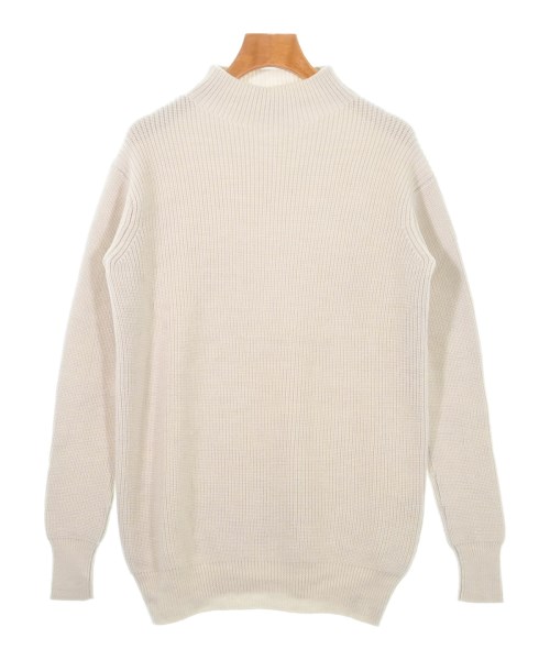 テン(TEN)のTEN ニット・セーター