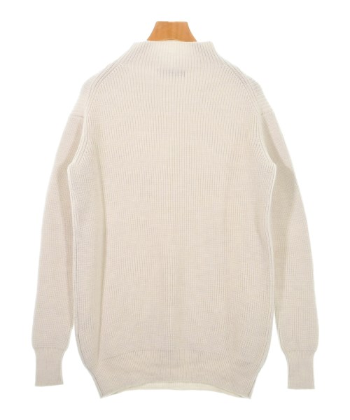 TEN（テン）ニット・セーター ベージュ サイズ:XS レディース/2200624587019