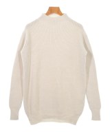 TEN（テン）ニット・セーター ベージュ サイズ:XS レディース/2200624587019