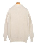 TEN（テン）ニット・セーター ベージュ サイズ:XS レディース/2200624587019