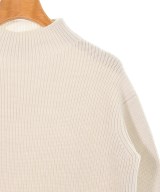 TEN（テン）ニット・セーター ベージュ サイズ:XS レディース/2200624587019