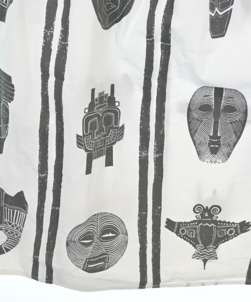 TEN（テン）ワンピース 白 サイズ:XS レディース/2200629974036