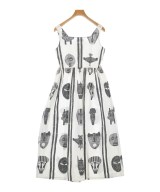 TEN（テン）ワンピース 白 サイズ:XS レディース/2200629974036