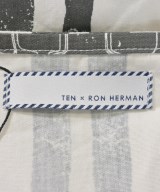 TEN（テン）ワンピース 白 サイズ:XS レディース/2200629974036