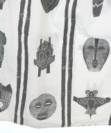 TEN（テン）ワンピース 白 サイズ:XS レディース/2200629974036