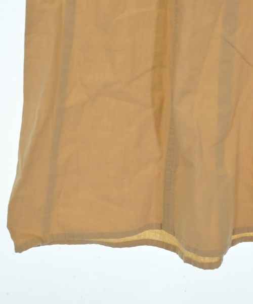 TEN（テン）ワンピース ベージュ サイズ:F レディース/2200630644065