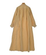 TEN（テン）ワンピース ベージュ サイズ:F レディース/2200630644065