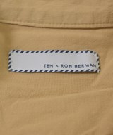 TEN（テン）ワンピース ベージュ サイズ:F レディース/2200630644065