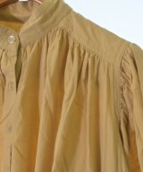 TEN（テン）ワンピース ベージュ サイズ:F レディース/2200630644065